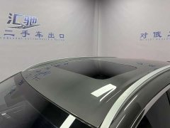 Geely Bingyue 1.4T DCT Platinum Edition - photo 13