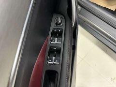 Geely Bingyue 1.4T DCT Platinum Edition - photo 15