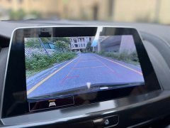 Cadillac CT5 28T Luxury (Standard Edition) - photo 10