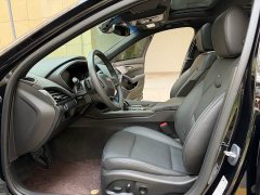 Cadillac CT5 28T Luxury (Standard Edition) - photo 13