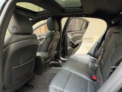 Cadillac CT5 28T Luxury (Standard Edition) - photo 14