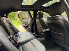 Cadillac CT5 28T Luxury (Standard Edition) - photo 17