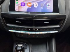 Cadillac CT5 28T Luxury (Standard Edition) - photo 7