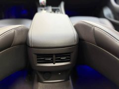Cadillac CT5 28T Luxury (Standard Edition) - photo 8