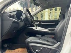 Geely Xingrui 2.0T Diesel Luxury - photo 4
