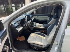 Geely Xingrui 1.5TD Kunlun Edition - photo 4