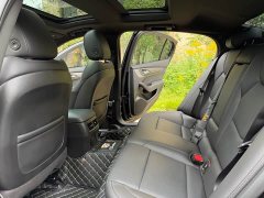 Cadillac CT5 28T Premium - ფოტო 14