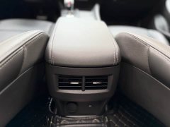 Cadillac CT5 28T Premium - ფოტო 15