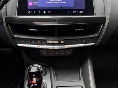 Cadillac CT5 28T Premium - ფოტო 16