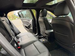 Cadillac CT5 28T Premium - ფოტო 8