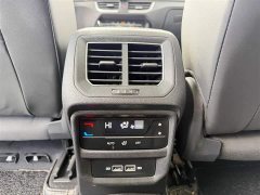 Volkswagen Taos 280TSI FWD Luxury Plus Advanced Edition - ფოტო 13