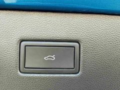Volkswagen Taos 280TSI FWD Luxury Plus Advanced Edition - ფოტო 14