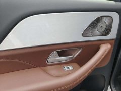 Mercedes-Benz GLE (Imported) GLE 350 4MATIC Dynamic - ფოტო 14