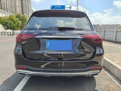 Mercedes-Benz GLE (Imported) GLE 350 4MATIC Dynamic - ფოტო 7