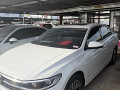 Volkswagen Bora 280TSI DSG Comfort Edition - ფოტო 1