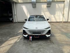 Changan UNI-V 1.5T Sport Edition - ფოტო 2