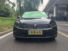 Volkswagen Magotan PHEV GTE Luxury - ფოტო 2