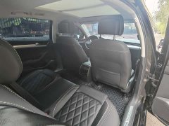 Volkswagen Magotan PHEV GTE Luxury - ფოტო 6