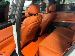 Changan Qiyuan Q07 215 Premier Edition - photo 9