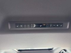 Toyota Sienna 2.5L Hybrid Premium Edition - ფოტო 9