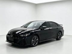 Trumpchi Leopard 400T Automatic R MAX - ფოტო 1
