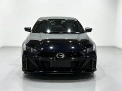 Trumpchi Leopard 400T Automatic R MAX - ფოტო 2