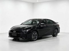 Trumpchi Leopard 400T Automatic R MAX - ფოტო 3