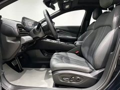 Trumpchi Leopard 400T Automatic R MAX - ფოტო 4