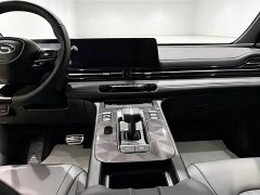 Trumpchi Leopard 400T Automatic R MAX - ფოტო 5
