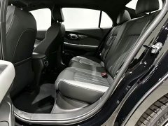 Trumpchi Leopard 400T Automatic R MAX - ფოტო 6