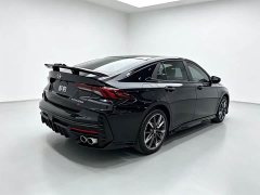 Trumpchi Leopard 400T Automatic R MAX - ფოტო 7