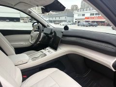 NIO ES7 75kWh - фото 12