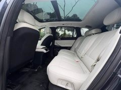 NIO ES7 75kWh - фото 15