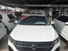 Volkswagen Lavida 1.5L Automatic Starry Sky Five Million Edition - ფოტო 5