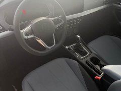 Volkswagen Lavida 1.5L Automatic Starry Sky Five Million Edition - ფოტო 6