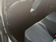 Volkswagen Lavida 1.5L Automatic Starry Sky Five Million Edition - ფოტო 8