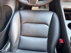 Tesla Model Y Facelift Rear-Wheel Drive - ფოტო 10