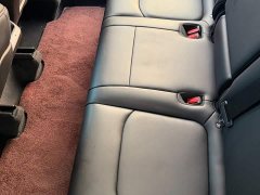 Tesla Model Y Facelift Rear-Wheel Drive - ფოტო 12
