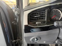 Volkswagen Taos 280TSI FWD Luxury Smart Connected Edition - ფოტო 7