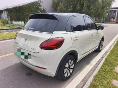 Wuling Binguo 333km Joy Edition - ფოტო 8