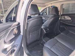 Chery Arrizo 8 1.6T DCT Comfort - ფოტო 6