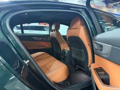 Jaguar XEL 2.0T 250PS R-DYNAMIC S Aspiring Sport Edition - ფოტო 6