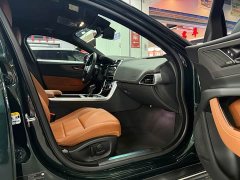 Jaguar XEL 2.0T 250PS R-DYNAMIC S Aspiring Sport Edition - ფოტო 7