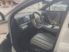 BYD Sealion 06 EV 605 Navigator Pro - ფოტო 5
