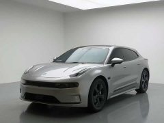 Zeekr 001 WE Edition 100kWh - ფოტო 1