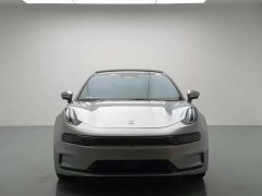 Zeekr 001 WE Edition 100kWh - ფოტო 2