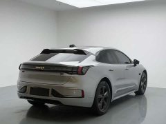 Zeekr 001 WE Edition 100kWh - ფოტო 4
