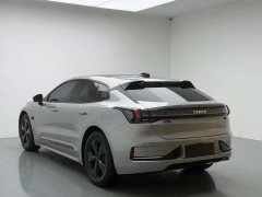 Zeekr 001 WE Edition 100kWh - ფოტო 6