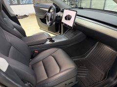 Tesla Model Y Rear-Wheel Drive - ფოტო 7