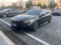 Toyota Camry Hybrid 2.0HG Premium Edition - ფოტო 1